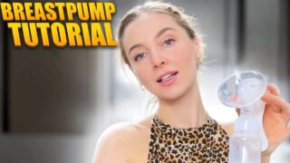 Josephine Stali Raw Videos | NSFW Content - YTboob