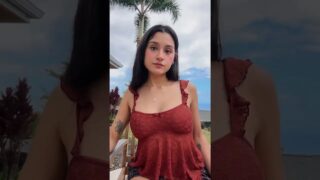 Pussy