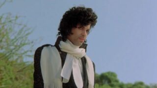 That’s Not Lake Minnetonka