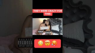 Karlee Grey Lena The Plug lesbian CENSOR META