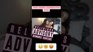 Karlee Grey Lena the Plug lesbian censor META