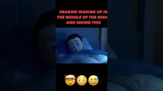 Lena the Plug Karlee Grey lesbian meme (BOOBS)