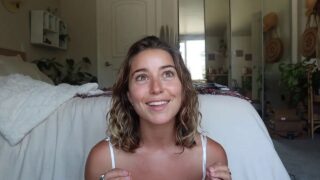 Nude Try On Haul Videos - See-through, NSFW Dresses - YTBoob