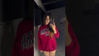 Pussy