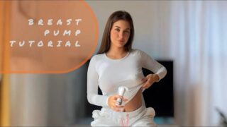 Breastfeeding 00:25
