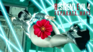 Ada Maid Mod is Back! 🔥 Part 2 – Even Better Than Before! no panties 0:18, 14:01 throughout read the comments