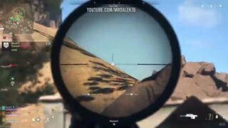 1:07:00