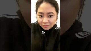 Doggystyle at 0:16