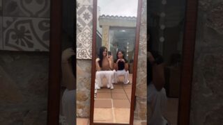 #pushups