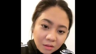 Focused blowjob @ 0:16