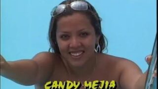 EURONAT Center Naturiste [Documentary]