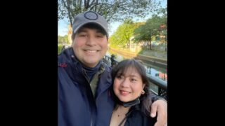 Great in-view blowjob @ 0:58