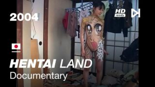 Man grabbing tits – 51:44 min