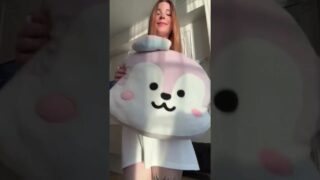 Pussy