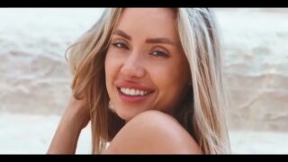 Lots of nice pussy shots throughout, starting around 2:18