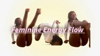 Yoga Stretch | 4:50