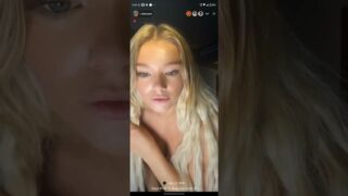 1:58