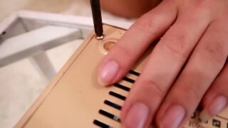 Discover what’s inside the 5G wifi unit that they can emit Wifi – Linn Mp88 Dailylife