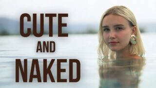 model photoshoot topless 1:54