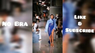 No Bra Girls 💋  TikTok Stars No Bra Compliment 🤤 Hot Girls no Bra