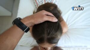 Hot Babes XXX Videos | NSFW Content - YTboob