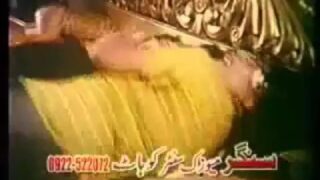Pashton fat lesbians sleeping together Afghanistan at 00:00