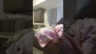BBW granny thick as fuck