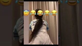 Twerk compilation at 0:00