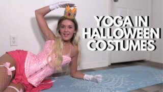 Steph Myers Videos | NSFW Content - YTboob