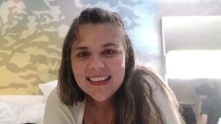Areola slip at 1:03