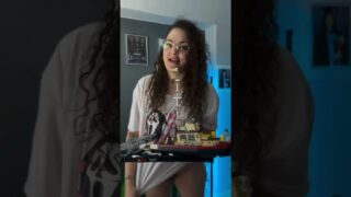 Pussy