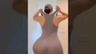 PAWG clap 0:00