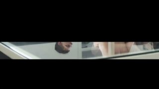Blowjob and 69