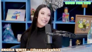 Ivy wolfes pussy is so tight and clean leave comments make me cum