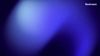 ASMR Nude Massage at 0:00