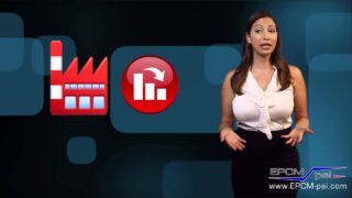 big boobs presenter in spanish. start 0:00