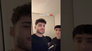 shadow dicks