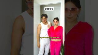 Nice underboob at 0.47 to end