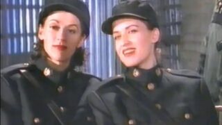 Playboy presents: CINE PREMIUM (1997) – 15:05