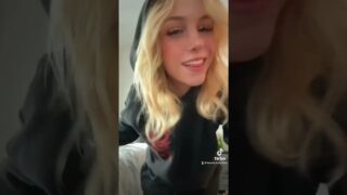 Quick ass flash