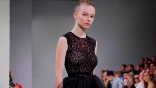 Irene Luft – Fashion designs