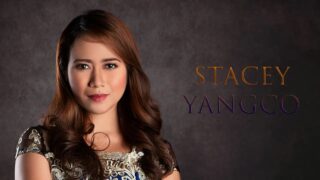 Asian model modeling naked in the studio – Starts at 0:02