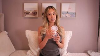 New tutorial with nip slip @ 0:04 !!
