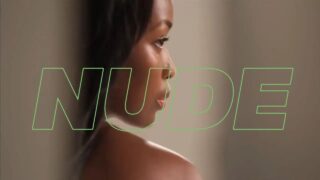 8 LOVES BY STEVE SHAW & GREGORY SIFF (Alyssa Arce, Alexandra Tyler) Nude Art Photoshoot Body Paints