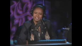 Howard Stern – Naked News Girls Part 2 at 0:00