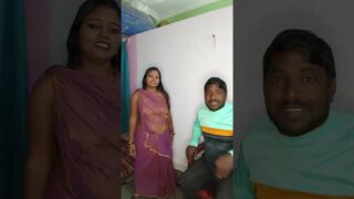 November 18, 2025 by Mr sangita bhabhi funs 52
0:00