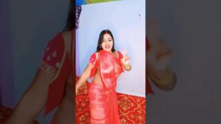 29 November 2025 by payal dress change vlog  0:00