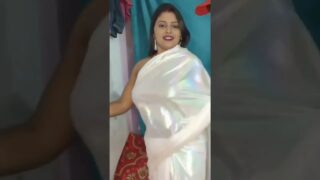 5 December 2025 by payal dress change vlog 0:00