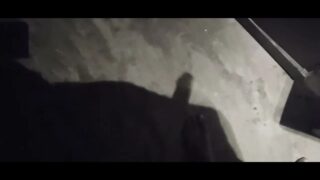 Dick shadow