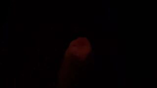 What do you see?